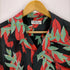 サンサーフ SUN SURF S/S RAYON HAWAIIAN SHIRT HAWAIIAN LOBSTER CLAW メンズ JPN:L