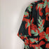 サンサーフ SUN SURF S/S RAYON HAWAIIAN SHIRT HAWAIIAN LOBSTER CLAW メンズ JPN:L