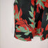 サンサーフ SUN SURF S/S RAYON HAWAIIAN SHIRT HAWAIIAN LOBSTER CLAW メンズ JPN:L