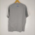 エルエフワイティー LFYT ロゴプリント半袖クルーネック半袖Tシャツ メンズ JPN:XL