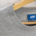 エルエフワイティー LFYT ロゴプリント半袖クルーネック半袖Tシャツ メンズ JPN:XL