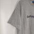 エルエフワイティー LFYT ロゴプリント半袖クルーネック半袖Tシャツ メンズ JPN:XL