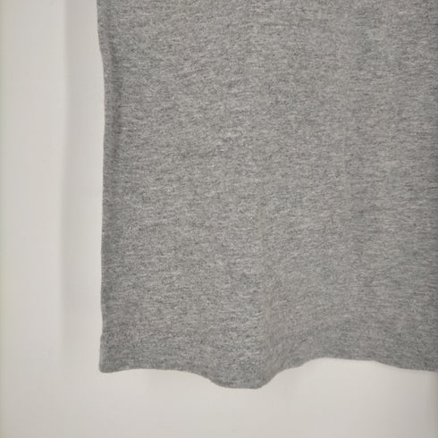 エルエフワイティー LFYT ロゴプリント半袖クルーネック半袖Tシャツ メンズ JPN:XL