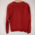 ポロラルフローレン POLO RALPH LAUREN POLO アップリケ クルーネック スウェット メンズ import:S