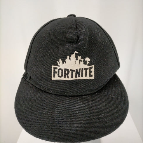 Fortnite 5パネル キャップ メンズ