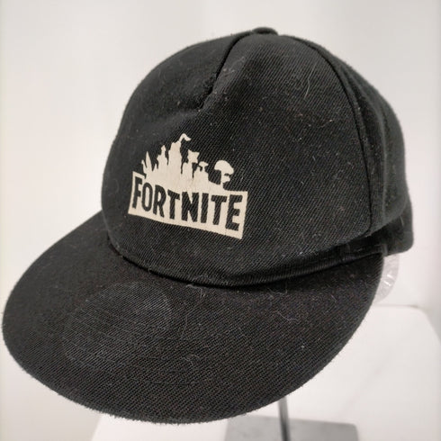 Fortnite 5パネル キャップ メンズ