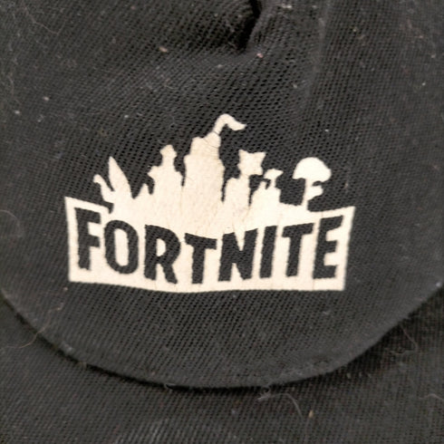 Fortnite 5パネル キャップ メンズ
