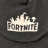 Fortnite 5パネル キャップ メンズ
