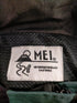 メイ MEI coen 別注 マウンテンパーカー メンズ JPN:L