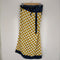 ネハンミハラヤスヒロ Nehanne MIHARA YASUHIRO 18SS エプロンパンツ メンズ JPN:44