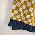 ネハンミハラヤスヒロ Nehanne MIHARA YASUHIRO 18SS エプロンパンツ メンズ JPN:44
