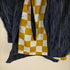 ネハンミハラヤスヒロ Nehanne MIHARA YASUHIRO 18SS エプロンシャツ メンズ JPN:44