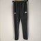 アディダス adidas TANGO CAGE FITKNIT トレーニングパンツ メンズ JPN:L