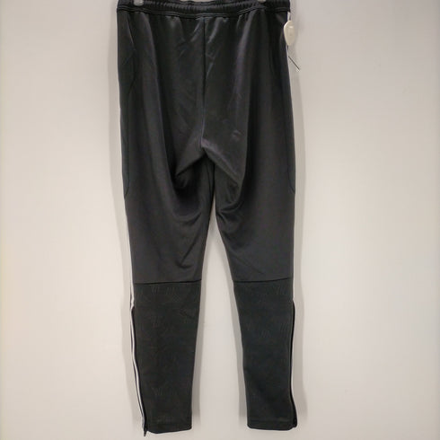 アディダス adidas TANGO CAGE FITKNIT トレーニングパンツ メンズ JPN:L