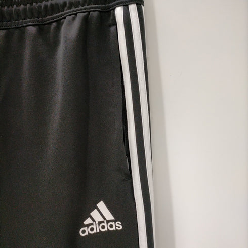 アディダス adidas TANGO CAGE FITKNIT トレーニングパンツ メンズ JPN:L
