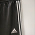 アディダス adidas TANGO CAGE FITKNIT トレーニングパンツ メンズ JPN:L