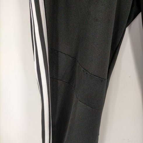 アディダス adidas TANGO CAGE FITKNIT トレーニングパンツ メンズ JPN:L