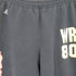 ラッセルアスレチック RUSSELL ATHLETIC WR80 スウェットパンツ メンズ JPN:L