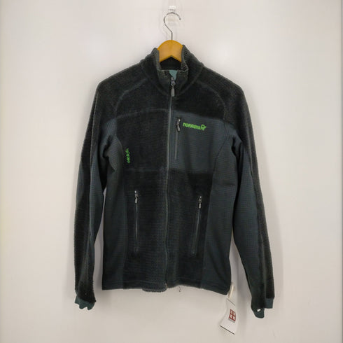 ノローナ NORRONA lofoten warm2 High Loft Jacket メンズ JPN:S