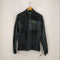ノローナ NORRONA lofoten warm2 High Loft Jacket メンズ JPN:S