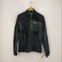 ノローナ NORRONA lofoten warm2 High Loft Jacket メンズ JPN:S