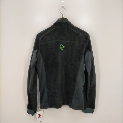 ノローナ NORRONA lofoten warm2 High Loft Jacket メンズ JPN:S