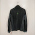 ノローナ NORRONA lofoten warm2 High Loft Jacket メンズ JPN:S