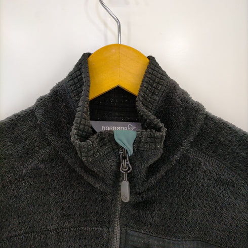 ノローナ NORRONA lofoten warm2 High Loft Jacket メンズ JPN:S