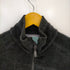 ノローナ NORRONA lofoten warm2 High Loft Jacket メンズ JPN:S