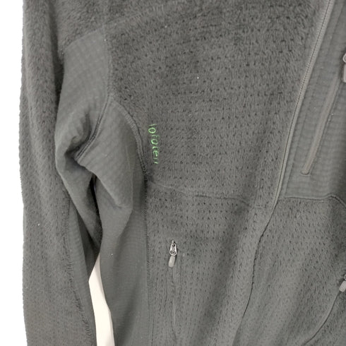 ノローナ NORRONA lofoten warm2 High Loft Jacket メンズ JPN:S