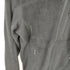 ノローナ NORRONA lofoten warm2 High Loft Jacket メンズ JPN:S