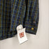 トミーヒルフィガー TOMMY HILFIGER オーバーサイズ コットンネルシャツ メンズ JPN:L