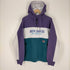ベンデイビス BEN DAVIS レディース JPN:L