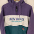 ベンデイビス BEN DAVIS レディース JPN:L