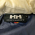 ヘリーハンセン HELLY HANSEN ロゴ刺繍 ナイロンジャケット メンズ JPN:M