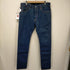 リーバイス Levis 501 Straight Destroyed Jeans メンズ W33 L32