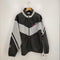 ヴィジョンストリートウェア VISION STREET WEAR ライン切替トラックジャケット メンズ JPN:L
