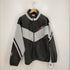 ヴィジョンストリートウェア VISION STREET WEAR ライン切替トラックジャケット メンズ JPN:L