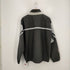 ヴィジョンストリートウェア VISION STREET WEAR ライン切替トラックジャケット メンズ JPN:L