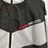 ヴィジョンストリートウェア VISION STREET WEAR ライン切替トラックジャケット メンズ JPN:L