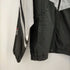 ヴィジョンストリートウェア VISION STREET WEAR ライン切替トラックジャケット メンズ JPN:L