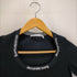 アレキサンダーワン Alexander Wang ロゴジャガードトップス レディース