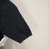 アレキサンダーワン Alexander Wang ロゴジャガードトップス レディース