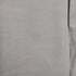 ミスタージェントルマン MISTER GENTLE MAN ノータック ワイドパンツ メンズ JPN:M