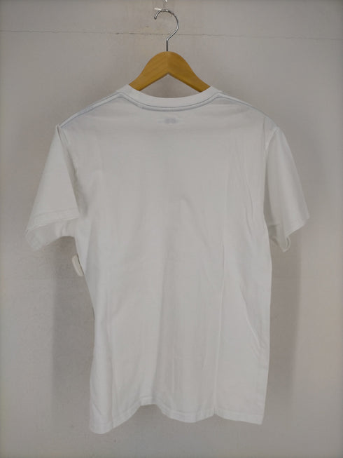 ハリウッドランチマーケット HOLLYWOOD RANCH MARKET ポケットTシャツ メンズ JPN:2