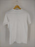 ハリウッドランチマーケット HOLLYWOOD RANCH MARKET ポケットTシャツ メンズ JPN:2