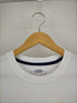 ハリウッドランチマーケット HOLLYWOOD RANCH MARKET ポケットTシャツ メンズ JPN:2