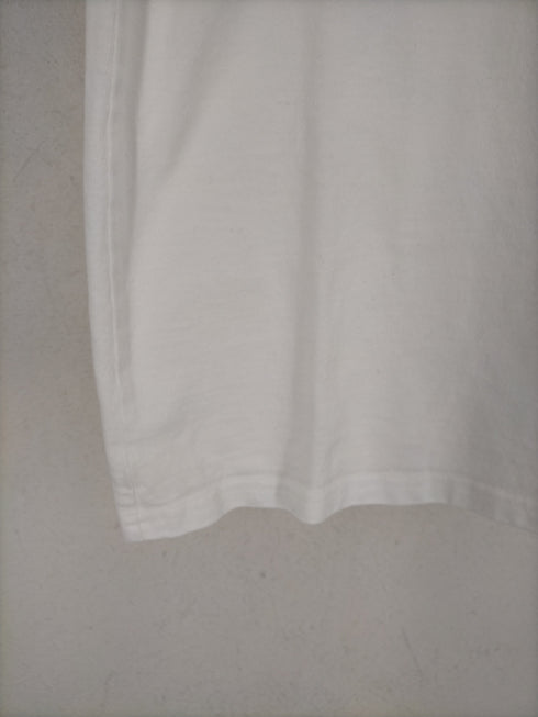 ハリウッドランチマーケット HOLLYWOOD RANCH MARKET ポケットTシャツ メンズ JPN:2