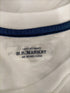 ハリウッドランチマーケット HOLLYWOOD RANCH MARKET ポケットTシャツ メンズ JPN:2