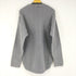 チャップスラルフローレン CHAPS RALPH LAUREN HAND FRAMED コットンニット メンズ JPN:L